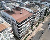 Erdgeschosswohnung Mit Parkplatz In Antalya Muratpaşa 4