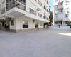 Erdgeschosswohnung Mit Parkplatz In Antalya Muratpaşa 5