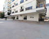 Erdgeschosswohnung Mit Parkplatz In Antalya Muratpaşa 6