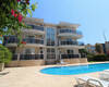 2-slaapkamer Flat Met Natuurzicht In Belek Antalya 1