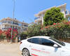 2-slaapkamer Flat Met Natuurzicht In Belek Antalya 3
