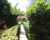 2-slaapkamer Flat Met Natuurzicht In Belek Antalya 5