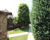 2-slaapkamer Flat Met Natuurzicht In Belek Antalya 6