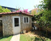 2-slaapkamer Flat Met Natuurzicht In Belek Antalya 7