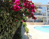 2-slaapkamer Flat Met Natuurzicht In Belek Antalya 8
