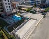 Lägenheter Med Gemensam Pool Och Gym I Alanya 7