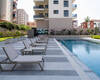 Lägenheter Med Gemensam Pool Och Gym I Alanya 14