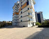 Lägenhet I Komplex I Alanya Avsallar Center 8