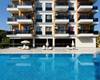 Lägenhet I Komplex I Alanya Avsallar Center 2