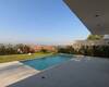 Elegante Freistehende Villa Mit Privatpool In Manavgat Antalya 11