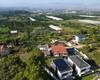 Elegante Freistehende Villa Mit Privatpool In Manavgat Antalya 9