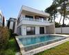 Elegante Freistehende Villa Mit Privatpool In Manavgat Antalya 8