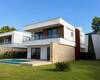 Elegante Freistehende Villa Mit Privatpool In Manavgat Antalya 6
