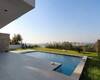 Elegante Freistehende Villa Mit Privatpool In Manavgat Antalya 7