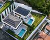 Elegante Freistehende Villa Mit Privatpool In Manavgat Antalya 2