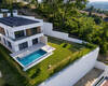 Elegante Freistehende Villa Mit Privatpool In Manavgat Antalya 4