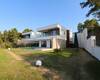 Elegante Freistehende Villa Mit Privatpool In Manavgat Antalya 5