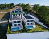Elegante Freistehende Villa Mit Privatpool In Manavgat Antalya 1