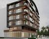 Offices with Security Cameras and Acs in Muratpaşa Antalya 2