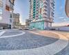 Meerblickwohnung Mit Gemeinschaftspool Und Parkplatz In Alanya 5