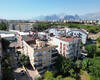 Möblierte Wohnung Mit 2 Schlafzimmern In Antalya-kepez 5