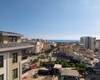 Stylish Flats 750 M From the Beach in Alanya Mahmutlar 1