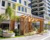 Stylish Flats 750 M From the Beach in Alanya Mahmutlar 7