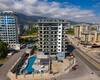 Stylish Flats 750 M From the Beach in Alanya Mahmutlar 2