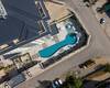 Stylish Flats 750 M From the Beach in Alanya Mahmutlar 4