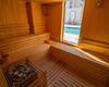 Stylish Flats 750 M From the Beach in Alanya Mahmutlar 14
