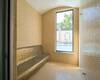 Stylish Flats 750 M From the Beach in Alanya Mahmutlar 13