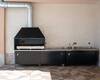 Stylish Flats 750 M From the Beach in Alanya Mahmutlar 8