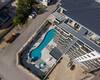 Stylish Flats 750 M From the Beach in Alanya Mahmutlar 5