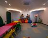 Stylish Flats 750 M From the Beach in Alanya Mahmutlar 11