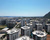 Tenis Resort Apartment with Rich Amenities in Antalya Konyaaltı 3