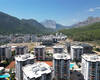 Tenis Resort Apartment with Rich Amenities in Antalya Konyaaltı 4