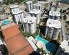 Tenis Resort Apartment with Rich Amenities in Antalya Konyaaltı 6