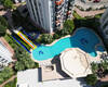 Tenis Resort Apartment with Rich Amenities in Antalya Konyaaltı 7