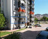 Tenis Resort Apartment with Rich Amenities in Antalya Konyaaltı 1