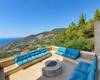 Stunning Detached Villa in Alanya Turkey with Sea View 7