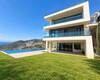 Stunning Detached Villa in Alanya Turkey with Sea View 4
