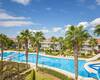 Appartement En Duplex Avec Vue Sur La Nature À Kadriye, Antalya 2