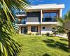 Freistehende 7-zimmer-villa Mit Pool In Alanya 4