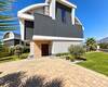 Freistehende 7-zimmer-villa Mit Pool In Alanya 6
