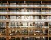 Meerblick-apartments Zum Verkauf In Alanya Mit Gemeinschaftspool 6