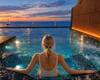 Meerblick-apartments Zum Verkauf In Alanya Mit Gemeinschaftspool 8