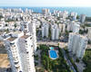 Apartment Within Walking Distance of the Sea in Antalya Muratpasa 1