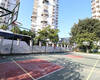 Apartment Within Walking Distance of the Sea in Antalya Muratpasa 10
