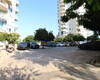 Apartment Within Walking Distance of the Sea in Antalya Muratpasa 11
