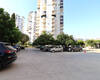 Apartment Within Walking Distance of the Sea in Antalya Muratpasa 12